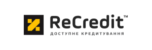 Recredit